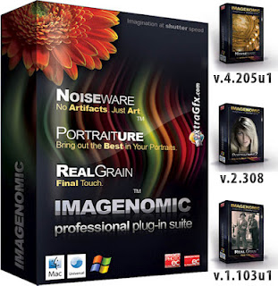 imagenomic noiseware professional software free download
